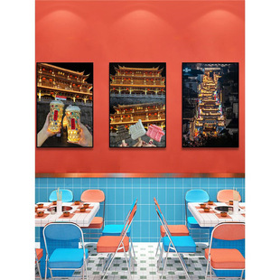 �������^��ɫ�Ļ��L�����B�־��b���������ţ���偵���^�쮋