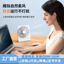 �¿�羳���������L�Ȕy��ʽ�oˢ늙C��ߴ�ѭ�h�ȳ�늿�Aʽ�o��