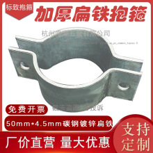 늾�ˮ���U�����������͹܊A��A�p����F�ܹ��V�濨���p��A��