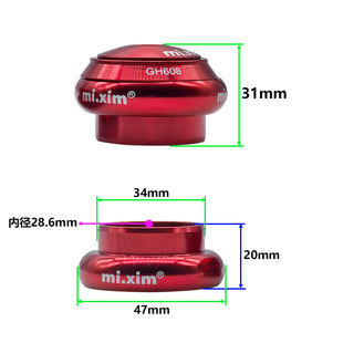 mi.xim���w܇С݆܇��·܇����܇�S������34mm������M܇�^��M