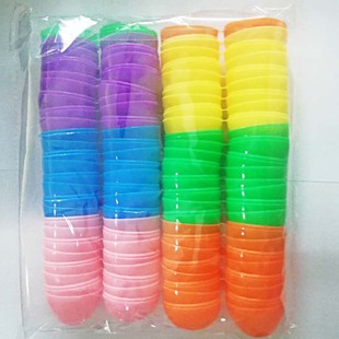 50�����_�ڏͻ�ʵ���䵰�B�b6cm���惺ͯ�骄Ť����ͯ���