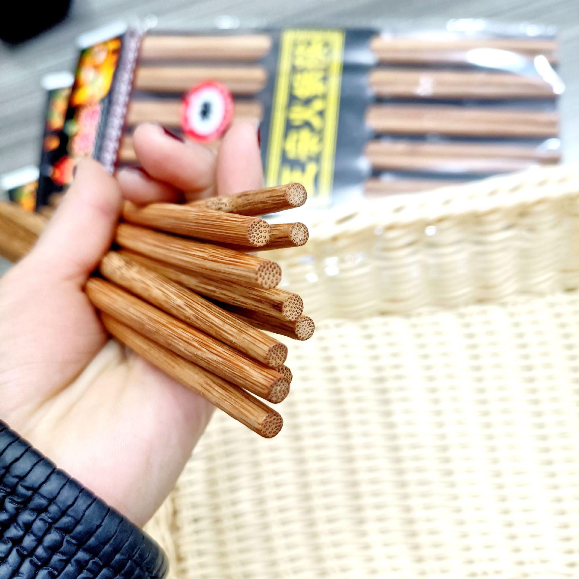 O1CN01yKsGYQ1nVYbXRFZdu_!!3362