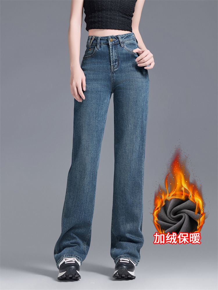 未命名??01552 - 副本.jpg