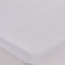 ��ϸ��άë����ˮ���ҷ���ϯ��˼���汣���״��ַ�����͸�� �Ƶ�