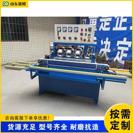 金属成型设备;木工机械;路面机械