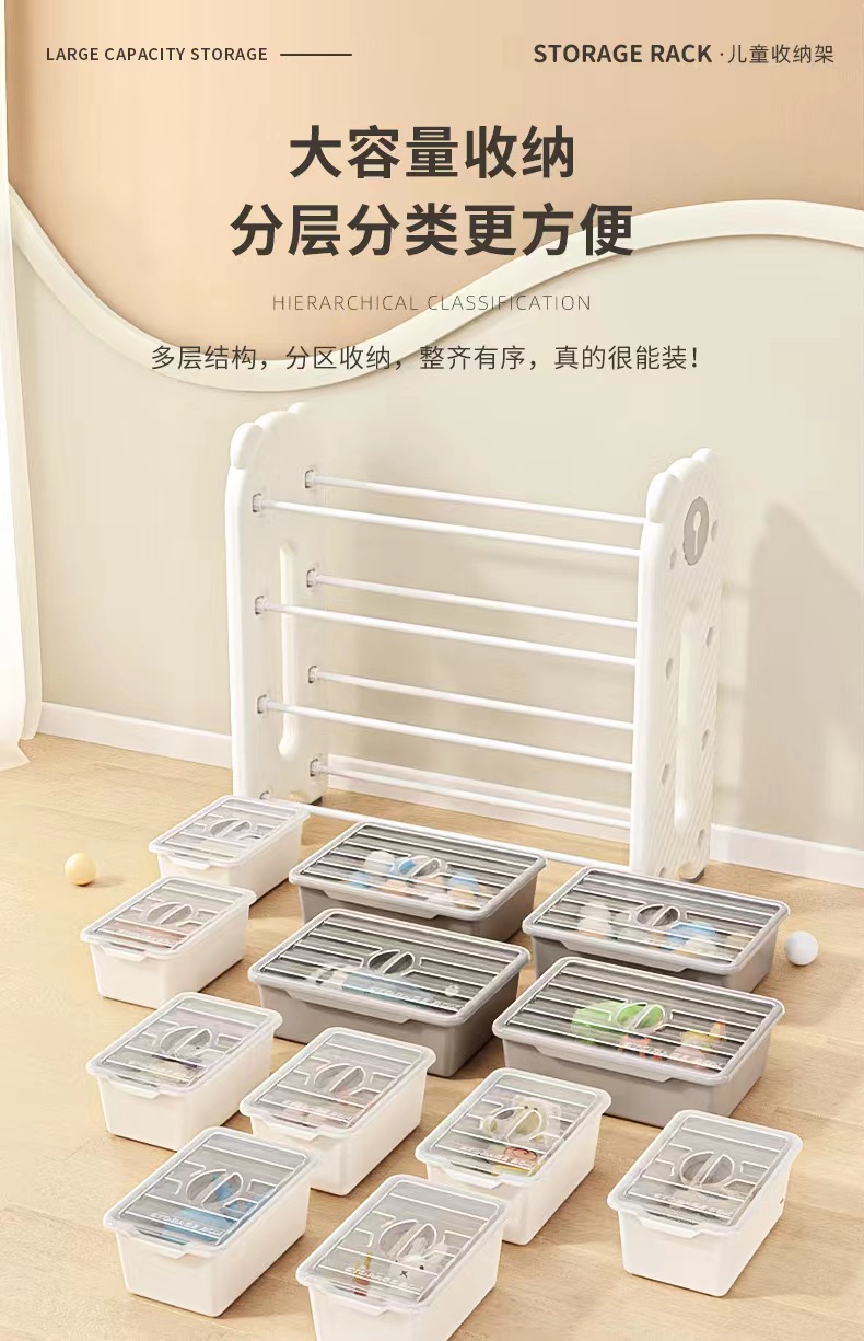 51764128dae8b2fcaac36819f20b91