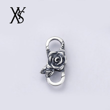 S925���y�����p�_�^õ�廨�ۿ��^DIY�B�ӿ� �����������朿�