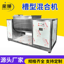 200LʳƷ�����{ζ�۰����ͻ�ϙC���P���ș�����ɷ���ʽ����C