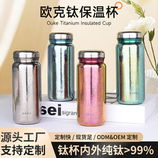 ��ⁱ��ر��ڴ������⼃��p����ո��ֵ�������նY��ˮ�������l