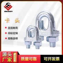 �S�ҹ�����\䓽z�K���^ ��\U�͊A 䓽z�K�����i�۾o�K��M6-M48