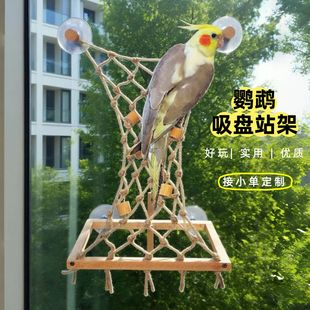 �W�^����;�������Pվ�U������ǧ�B������K��ĵ�����P����ľվ��