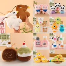 ë�q������l�˴�ץ����������нY�钁��������ż��Y���޶YƷ