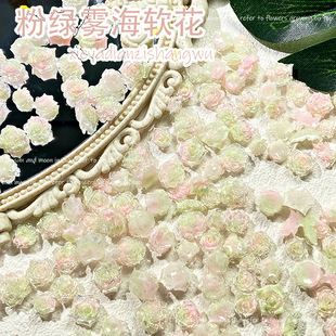 �۾G�F�����������Ʒ���wõ�廨�����ز�diy�������ܛ���Ʒ