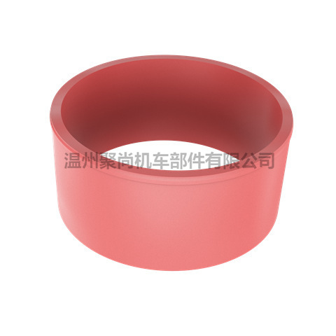 庞巴迪耐磨圈130HP