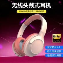 �^��ʽ�{�����C�W�������ſ�ɲ忨���|�غ����w���Α�C2234