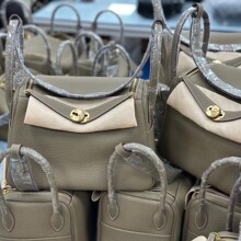 �յ�26miniԭ�STCţƤҸ�°��μ�����������Ʒ�|��֦�y�t����