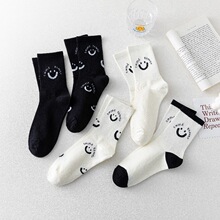 �¿��m��Ů�ﶬ��ͲЦĘŮ�m��ϵ����ڰ�ɫϵ��ͲŮʽ���m�F؛