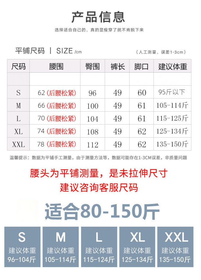 ba8e3ff5-ecde-4d98-9abb-281a0c85df27.jpe