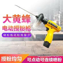 ڷ@늄ڷ仨ֲߙCcۘcCϹ߲