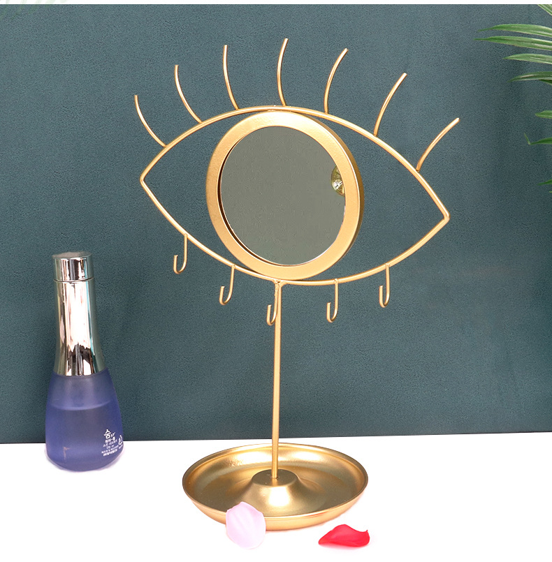 ���μܴ����ӽ������ô��۾������������ɼ��Ӷ�����Ʒչʾ�ܳ���