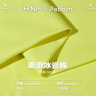 40sˬ��������ȫ�޺���  ���z�ް�����t������ ���]������������