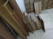 �o�a�ӹ�PAI�Ϻ�����������������ʿ�M��PAI����ӹ�