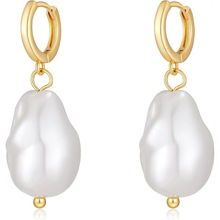 �羳����W���~�14K��ˮ����߼��в�Ҏ�t������h�r���L�Ʒ