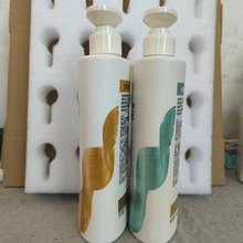 l750gϴlˮolҺoz|혻ϴlˮ̳ͬ750ml