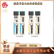 VEICHIΰ�� SD910-110D�ŷ������� SD910-110D-PAL-BPȫƷ�ƹ�Ӧ