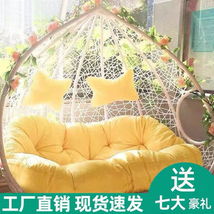 ���Α�����ǧ���@���μ������e�����҃��̨�B���ε����u�@�Γu��