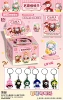Secrets Forest Doll Blind Blind Blood-32 Boxes