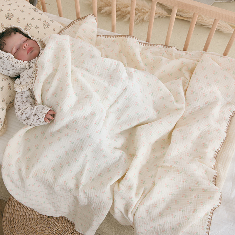 c2b8896fecb98d37caecd44c7a3e45