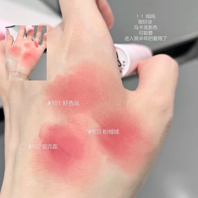 Reprehenderit qui in ea