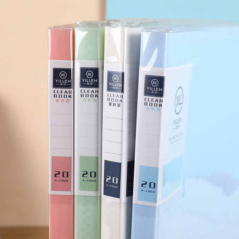 未标题-1_0000_B57A3346_0000_B57A3