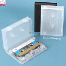 ����Ŏ����͸���հ״Ŏ��� �Ŏ����� ��􎧺� PP/PS���Ͽ�����