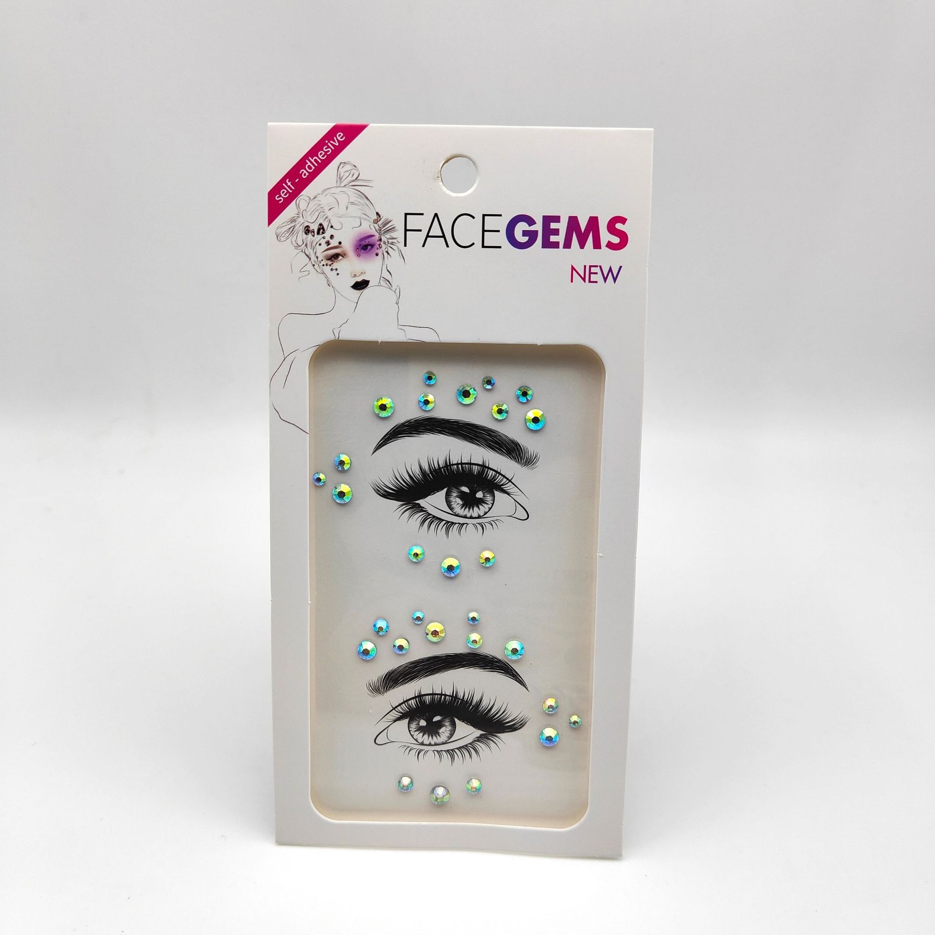 微信图片_20230424204736