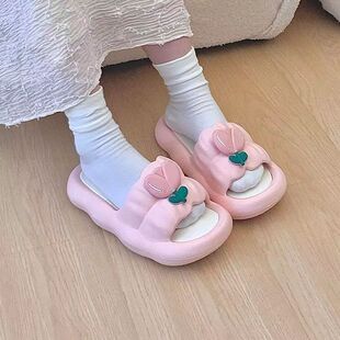 ��������Ь�ӼҸ߼���Ů�⴩��Ů�L�����ľW�tins������ʺ�Л�Ь