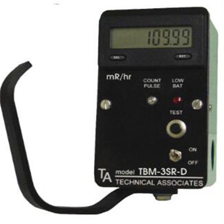 表面射线检测仪 型号:BW04-TBM-3SRD 库号：M198857