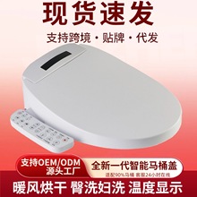 �¿������RͰ�w�¼��g����ʽ�a�ض�N�_ϴ�ӟ��������늄��RͰ�w