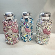 ��N����26����ƿ�YƷ����ʯ�^С���L0�ڴ��KT؈�W�t���P�