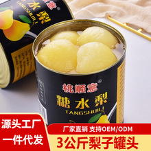 ���ӹ��^��ƿ3�������ô���b3kg���rˮ�����}����Ҭ���S��Ҭ��