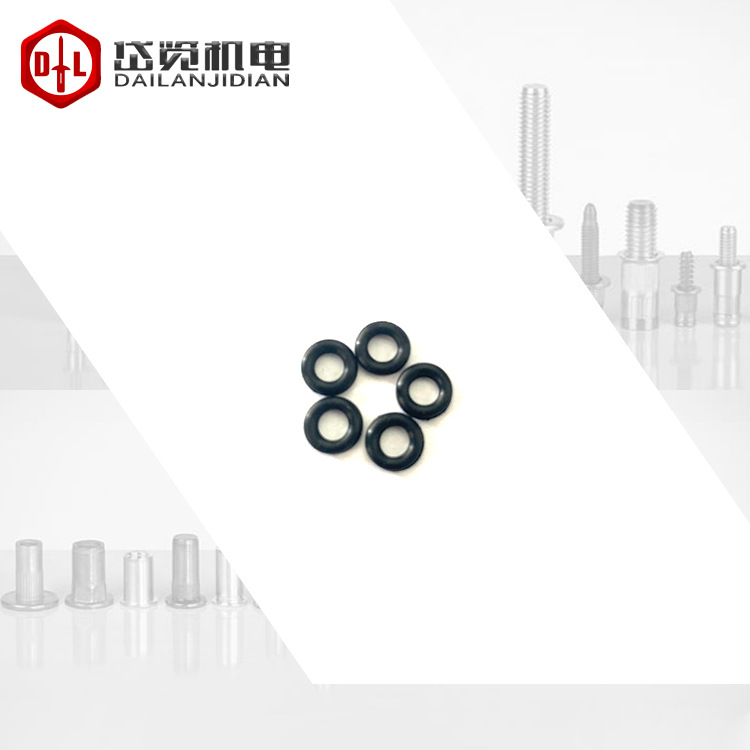 AVDEL电动铆螺母枪74200铆钉枪配件32垫圈O型圈07003-00046