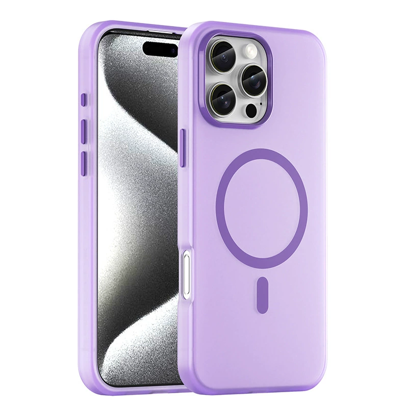 Apple, iphone 16, матовый чехол для телефона, iPhone 16, мобильный телефон, защитный чехол, 16 pro max, 16 plus
