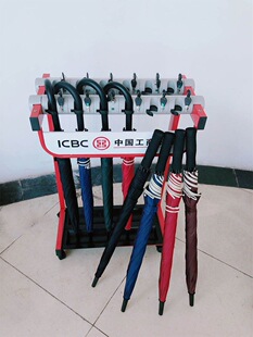 ����12�^18�^24�^36�^���i�������ܾƵ���ô���Ƅ��ռ{��ֱ��