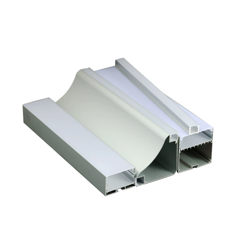 Built-in lamp, LED lampshade, wholesale