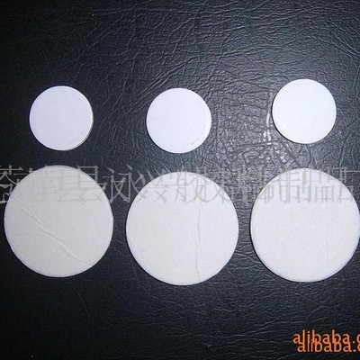EVA Double sided pad, EVA Circular glue, EVA Square rubber pad