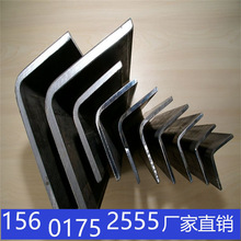 �S��ֱ�NQ235B��\����w��Ļ����߅����߅���F����\�ɛ_��