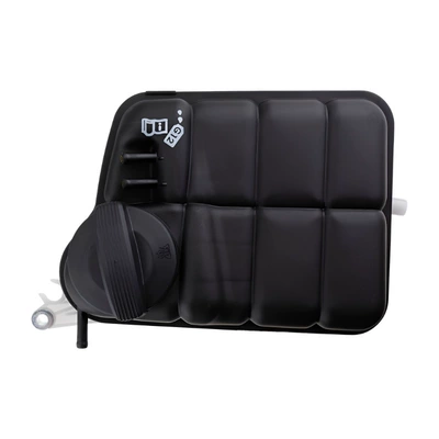 Soyutma sisteminin digər hissələri for Audi Volkswagen Phaeton