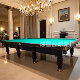 台球桌;篮球架;乒乓球台