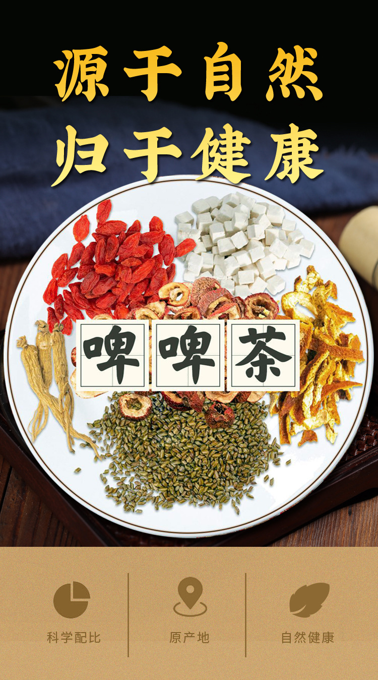 hmqViviiyNSAyin9WuaVt0RaObWKrtWBDZ0e